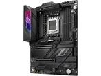 ASUS ROG STRIX X670E-E - Moederbord ATX AM5 - 4x DDR5 128GB, Huis en Inrichting, Woonaccessoires | Overige, Verzenden, Nieuw