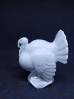 Haviland - Limoges - Figuur - Turkey - Porselein, Antiek en Kunst