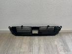 Citroen C4 Aircross onder Grille 9835884880 9834691880, Gebruikt, Citroën, Ophalen, Voor