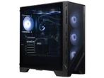 [Nieuw] Paradigit X MSI - Gamer Apollo, Computers en Software, Verzenden, Nieuw