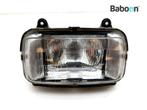 Koplamp Yamaha FZ 750 1988-1994 (FZ750 2KK 3DX 3KS) EU/USA, Motoren, Verzenden, Gebruikt