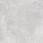 Stonemood White 60 x 60, Doe-het-zelf en Verbouw, Nieuw