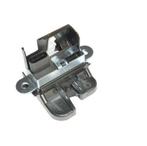 Achterklep slot VW Polo 6R 6C, Achterklep, Nieuw, Ophalen of Verzenden, Skoda