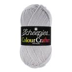 Scheepjes Colour Crafter - 1203 Heerenveen, Hobby en Vrije tijd, Breien en Haken, Ophalen of Verzenden, Nieuw, Breien of Haken