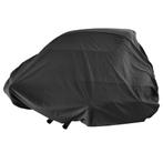 BUITENHOES GESCHIKT VOOR JAGUAR E-TYPE OTS 100% WATERPROOF, Auto-onderdelen, Ophalen of Verzenden, Nieuw, Jaguar