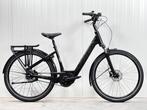 Trek District+ 2 Belt HMB Smart 400Wh Medium VAN €3299 VOOR, Fietsen en Brommers, Ophalen of Verzenden, Nieuw, 50 km per accu of meer