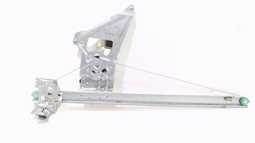Raammechaniek elektrisch rechts voor Volkswagen Crafter 30-3, Auto-onderdelen, Carrosserie en Plaatwerk, ARN erkend, Stiba lid