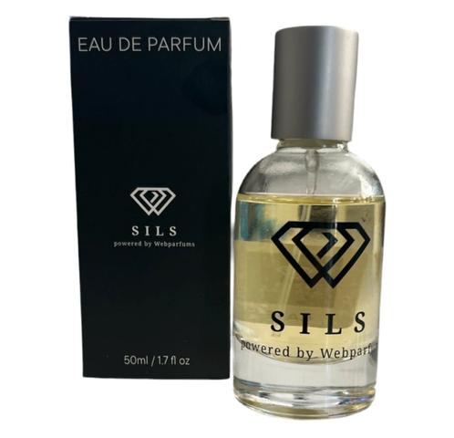 Savage for him by Sils, Sieraden, Tassen en Uiterlijk, Uiterlijk | Parfum, Nieuw, Verzenden