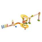 Nieuw Haba Kullerbu Houten Knikkerbaan - Sim-Sala-Ting, Ophalen of Verzenden, Nieuw