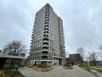 Appartement te huur 2 kamer Aalscholverpad, Amersfoort, Huizen en Kamers, Direct bij eigenaar, Amersfoort, Utrecht, Appartement