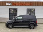 Volkswagen Caddy | Zakelijke Lease v.a. €216.44 pm, Auto's, Automaat, Stof, Gebruikt, Euro 6