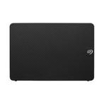 Nieuwe Seagate STKP24000400 met garantie, SSD, Nieuw, Ophalen of Verzenden, Seagate