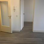 Huis | 72m² | Nieuwstraat | €1202,- gevonden in Tilburg, Huizen en Kamers, Huizen te huur, Direct bij eigenaar, Tilburg, Overige soorten