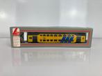 Lima H0 - 309187K - Modeltrein personenwagen (1) - Rijtuig -, Hobby en Vrije tijd, Modeltreinen | H0, Nieuw