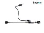 Quickshifter BMW HP 4 (HP4 K42) (8526195), Motoren, Onderdelen | BMW, Verzenden, Gebruikt