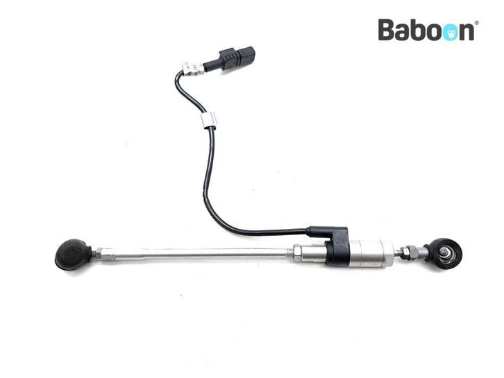 Quickshifter BMW HP 4 (HP4 K42) (8526195), Motoren, Onderdelen | BMW, Gebruikt, Verzenden