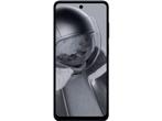 Hmd -  Pulse Pro - 128 Gb  - Zwart, Verzenden, Nieuw, Zonder abonnement
