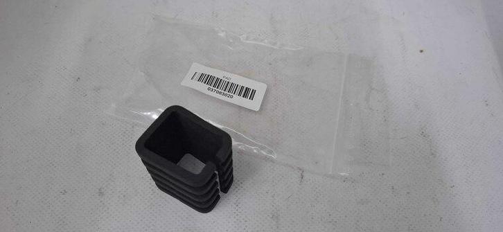 Ducati PAD - 037083020  Paso, Motoren, Onderdelen | Ducati, Nieuw, Verzenden