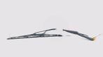 Ruitenwisserarm links voor Iveco Daily III 35 S 13 V,35 C 13, Ophalen of Verzenden, Gebruikt, Voor