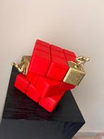 Andrea Giorgi - Incastro mentale