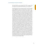 Een beeld van een kind 9789072201089 Lieselot De Wilde, Verzenden, Gelezen, Lieselot De Wilde