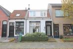 Te huur: Huis Bavelselaan in Breda, Breda, Noord-Brabant