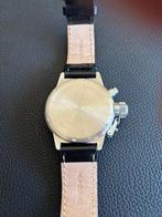 U-Boat - U 048 - U 0048 - Heren - 2008, Nieuw