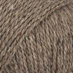DROPS Soft Tweed Mix - 05 grizzly bear - Wol Garen, Hobby en Vrije tijd, Ophalen of Verzenden, Nieuw