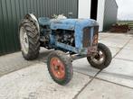 Online Veiling: Fordson Super Major Oldtimer Tractor, Zakelijke goederen, Agrarisch | Tractoren, Nieuw