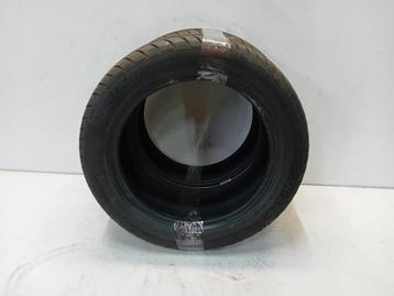 Bandenset 2 stuks Zomer 195/50 R15 Ovation 2019 6.0MM / beschikbaar voor biedingen