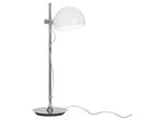 Veiling - EGLO Padrogiano-Z plafondlamp wit 450x450mm, Nieuw