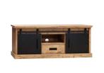 TV meubel Groot IJburg - tv-meubels, Huis en Inrichting, Kasten | Buffetkasten, Nieuw, Overige materialen