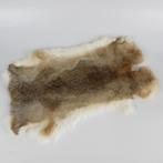 Diverse konijnenvachten voor interieur – vaste lage prijs, Ophalen of Verzenden, Nieuw