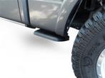 AMP Research 2009-2017 Dodge Ram 1500 BedStep2 - Black -, Auto-onderdelen, Carrosserie en Plaatwerk, Ophalen of Verzenden, Nieuw