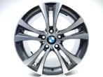 BMW 6796210 | 7.5J X 18 ET45, Auto-onderdelen, Overige Auto-onderdelen, Gebruikt, Ophalen of Verzenden, BMW