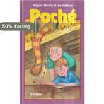 POCHE 9789026106040 Velasco, Verzenden, Gelezen, Velasco