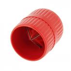 BONFIX Ontbramer voor binnen/buitenkant kunststof 3 - 42 mm, Doe-het-zelf en Verbouw, Gereedschap | Handgereedschap, Ophalen of Verzenden
