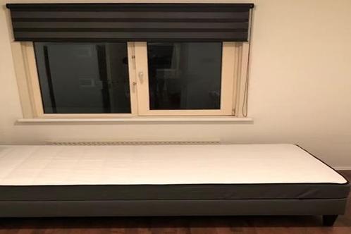 Kamer Werengouw in Amsterdam, Huizen en Kamers, Kamers te huur, 20 tot 35 m², Amsterdam