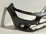 Citroen C4 II Picasso voorbumper 99890651, Auto-onderdelen, Ophalen, Gebruikt, Citroën, Voor