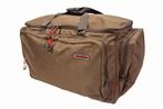 Ultimate Adventure Carryall Large, Verzenden, Nieuw, Overige typen