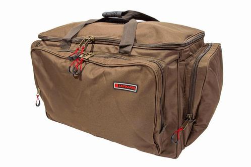 Ultimate Adventure Carryall Large, Watersport en Boten, Hengelsport | Algemeen, Overige typen, Nieuw, Verzenden