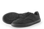 Nubikk Sneakers in maat 44 Zwart | 10% extra korting, Nubikk, Verzenden, Zwart, Sneakers of Gympen