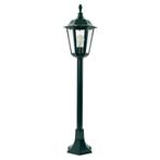 Ancona terraslamp 1 Tuinverlichting Tuinverlichting klassiek, Tuin en Terras, Verzenden, Nieuw