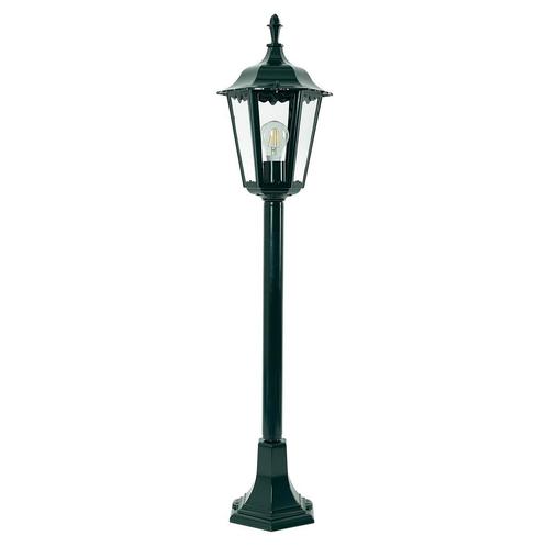 Ancona terraslamp 1 Tuinverlichting Tuinverlichting klassiek, Tuin en Terras, Buitenverlichting, Verzenden