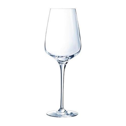 Chef &amp;amp; Sommelier Grand Sublym wijnglas 440ml (12 stu, Zakelijke goederen, Horeca | Keukenapparatuur, Nieuw in verpakking