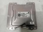 Computer motormanagement Opel Karl  1.0 12677831, Ophalen of Verzenden, Gebruikt, Opel