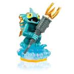 Gill Grunt - Giants (Skylanders), Spelcomputers en Games, Ophalen of Verzenden, Zo goed als nieuw
