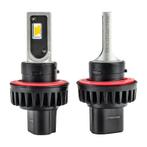Oracle H13 - VSeries LED Headlight Bulb Conversion Kit -, Ophalen of Verzenden, Nieuw