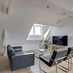 Studio met Luxe Badkamer in Middellaan, 20 tot 35 m², Overige regio's