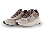 Bjorn Borg Sneakers in maat 36 Beige | 10% extra korting, Kleding | Dames, Verzenden, Beige, Bjorn Borg, Sneakers of Gympen